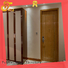 Fulilai online room divider partition wall manufacturer for room