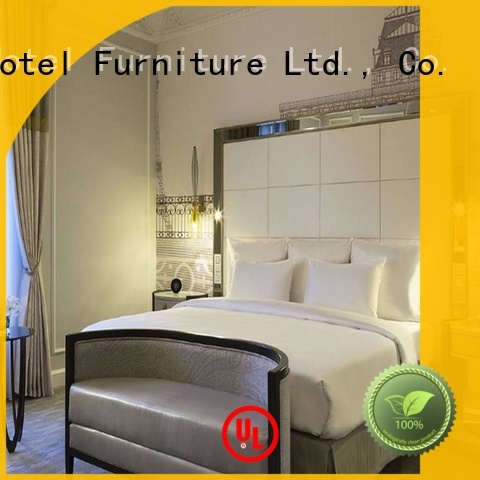 favorable buy apartment furniture apartment hotel