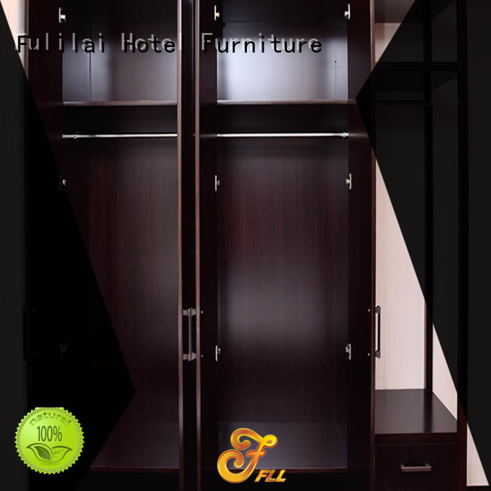 Fulilai partition room partition wall manufacturers for home