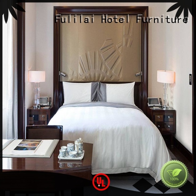 Fulilai Custom best bedroom furniture Suppliers for home