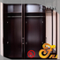 install best built in wardrobes series for indoor Fulilai