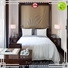 favorable room apartment furniture hotel Fulilai Brand