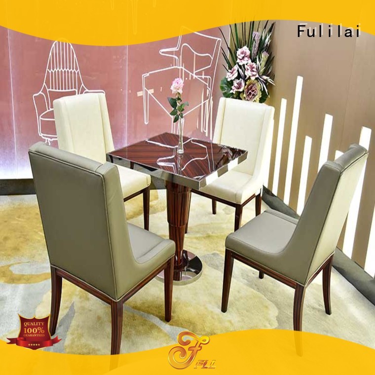 star modern restaurant furniture restaurant supplier for room