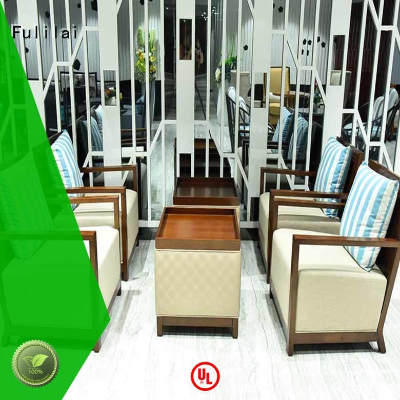 Wholesale restaurant tables and chairs furniture company for home