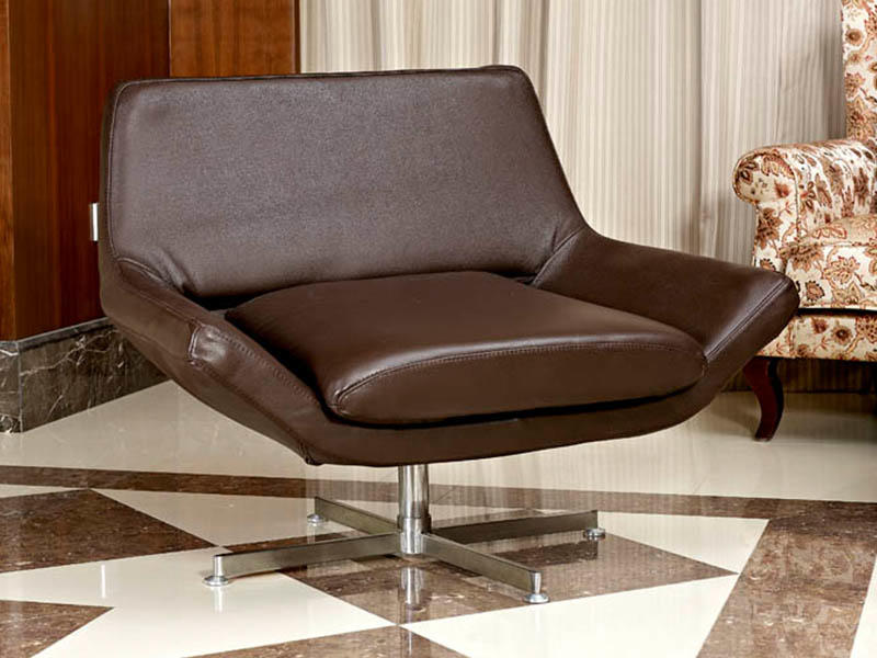 Fulilai furniture hotel sofa Supply for room-2