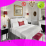brand hotel room furniture sets furniture hotel Fulilai