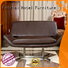 quality hotel couches for sale supplier for indoor