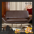 quality the sofa hotel upholstery customization for room