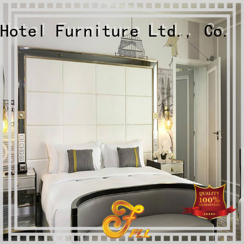 classic cheap hotel furniture luxury customization for room