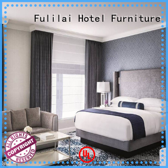 luxury hotel bedding sets furniture wholesale for room