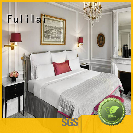luxury hotel room furniture guestroom customization for home