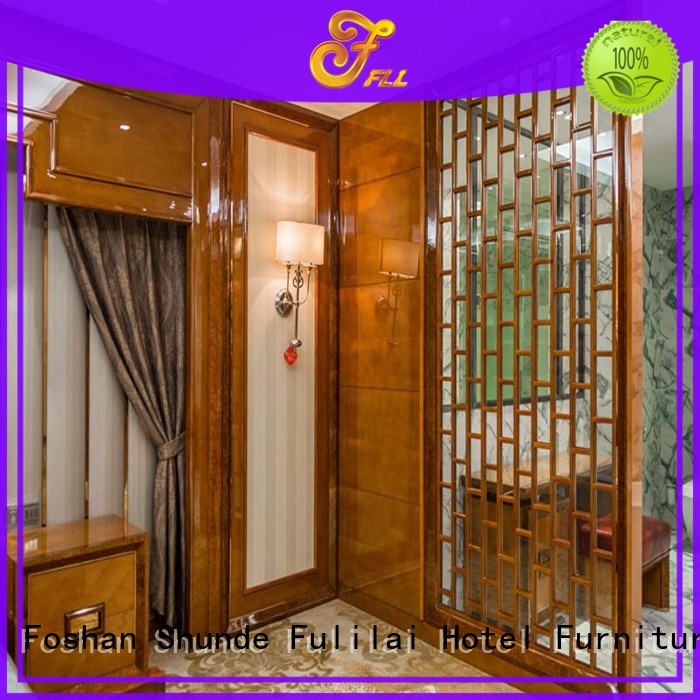 Best fitted bedroom wardrobes wall for business for room