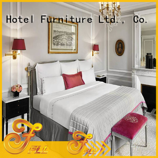 western hotel bedroom sets project wholesale for indoor