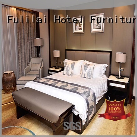 Best contemporary bedroom furniture favorable for business for home