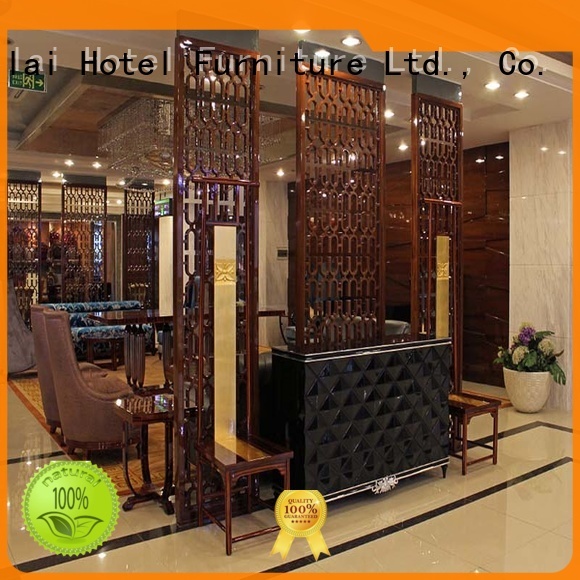 Fulilai wall room divider wall panels wholesale for home