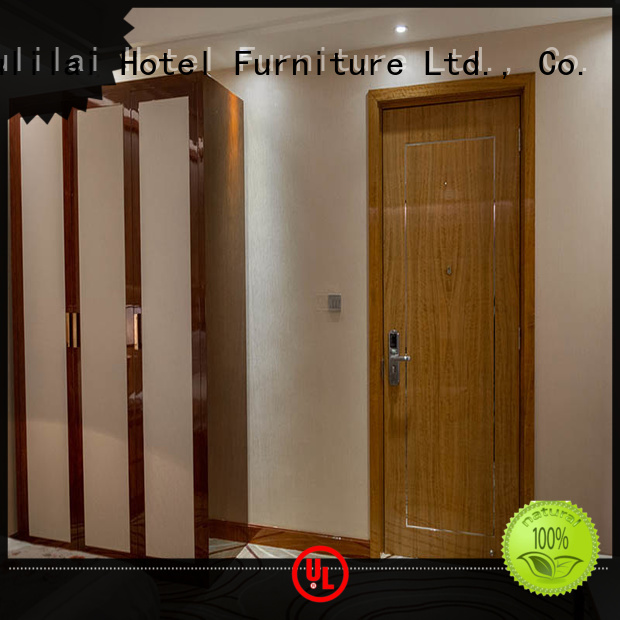online wall divider panels furniture wholesale for hotel
