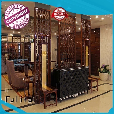 install partition wall dividers wall manufacturer for hotel