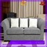 New hotel couches furniture Supply for indoor