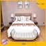 quality affordable bedroom furniture online manufacturer for hotel