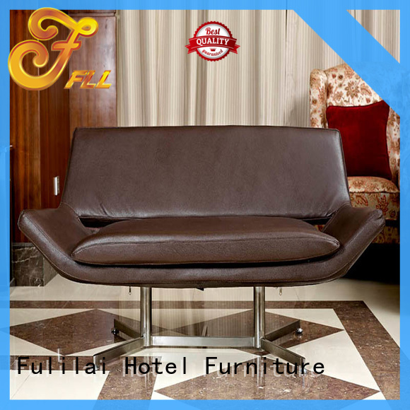 fabric commercial sofa fabric customization for home