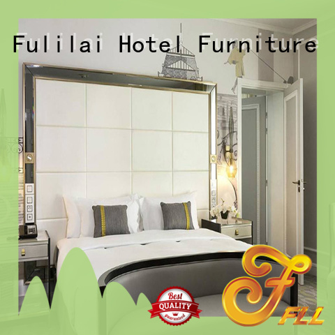 luxury luxury hotel furniture for sale fashion manufacturer for home