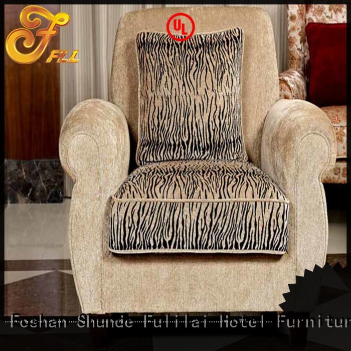 fabric hotel couches quality wholesale for home