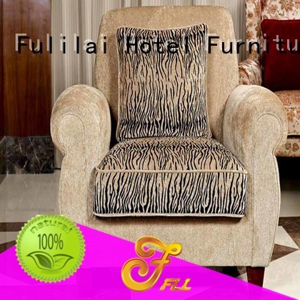 online sofa hotel upholstery wholesale for indoor