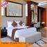 bedroom new hotel furniture series for room Fulilai
