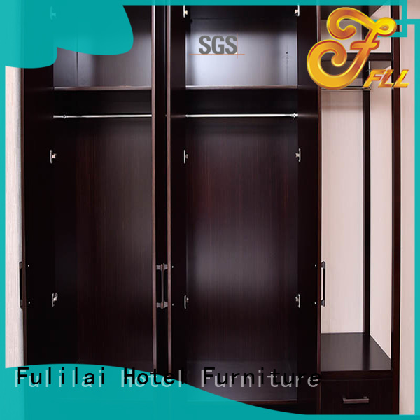 Fulilai New partition wall dividers company for room