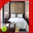 Fulilai economical apartment bedroom sets favorable hotel