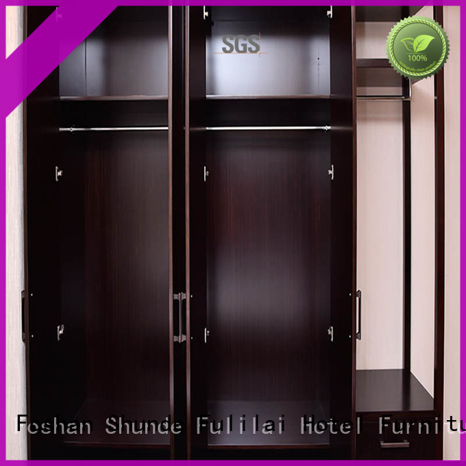 decorative room partition wall ffe manufacturer for hotel