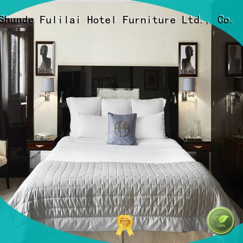 luxury hotel bedroom furniture bedroom series for hotel
