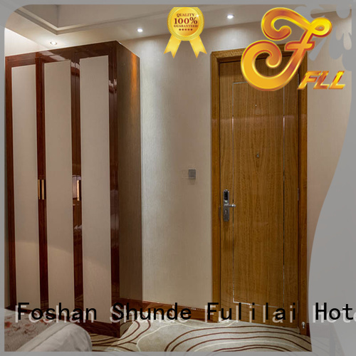 Fulilai decorative decorative wall dividers for business for home