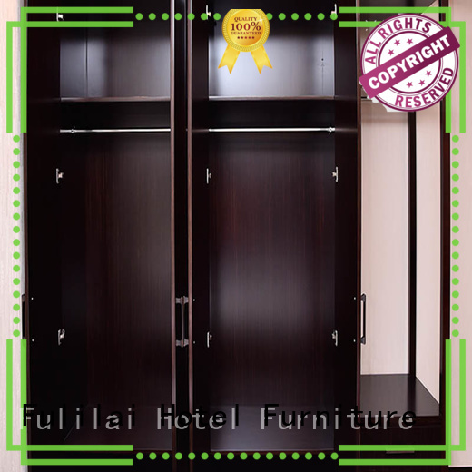 install partition wall dividers install supplier for hotel
