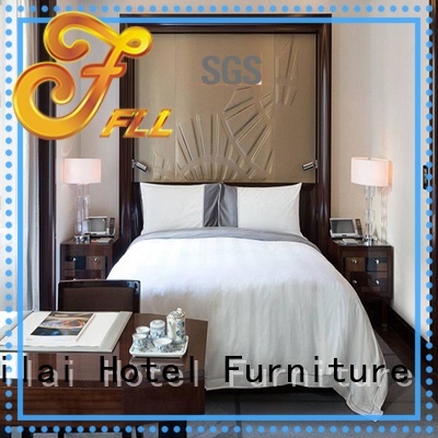 Fulilai furniture affordable bedroom furniture wholesale for home