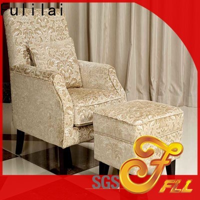 New hotel sofa furniture for business for room