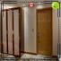 New fitted wardrobe doors furniture factory for hotel