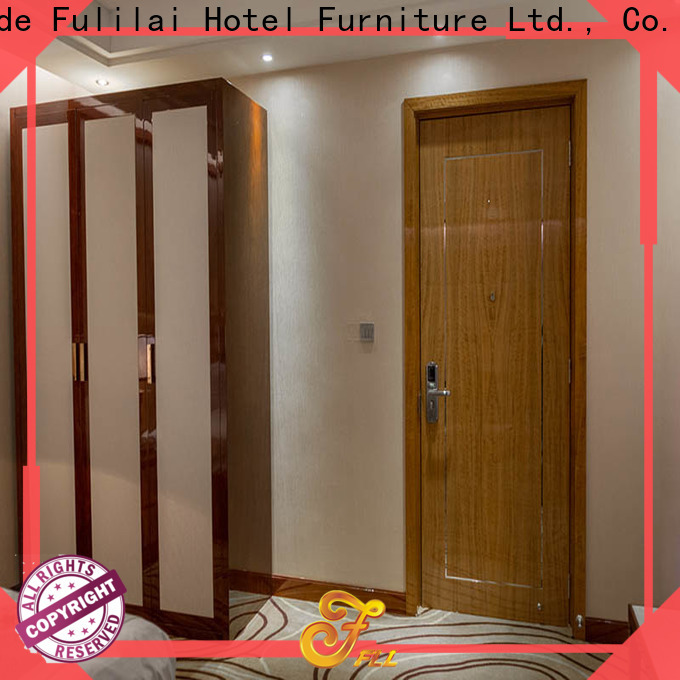 Fulilai New decorative wall dividers Suppliers for indoor