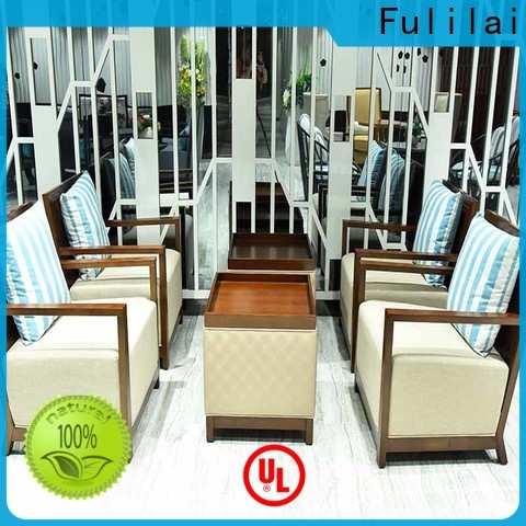 Latest restaurant tables and chairs furniture Suppliers for home