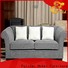 Wholesale sofa hotel sitting Supply for hotel