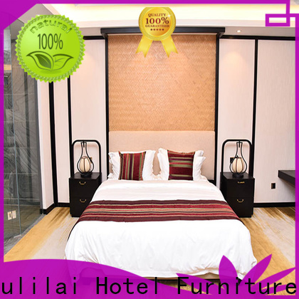 Fulilai Latest small apartment furniture for business for home