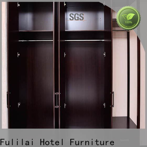 Fulilai Latest decorative wall dividers Suppliers for home