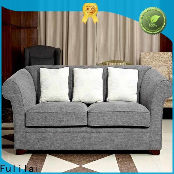 Fulilai guestroom the sofa hotel Supply for home