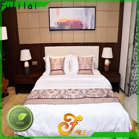 Fulilai room contemporary bedroom furniture manufacturers for home