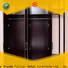 Top fitted bedroom wardrobes wardrobe Suppliers for home