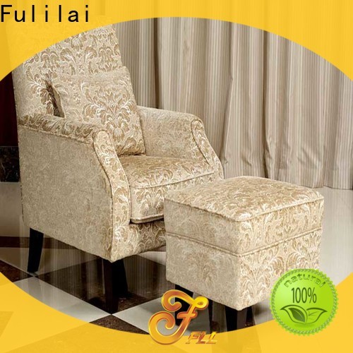 Fulilai fulilai hotel sofa company for room