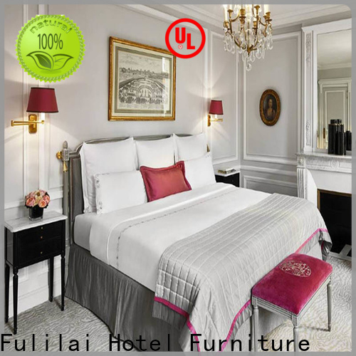 New luxury hotel furniture for sale modern for business for hotel