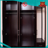 Best fitted bedroom wardrobes fixed company for room