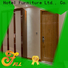 Best room partition wall ffe Suppliers for indoor