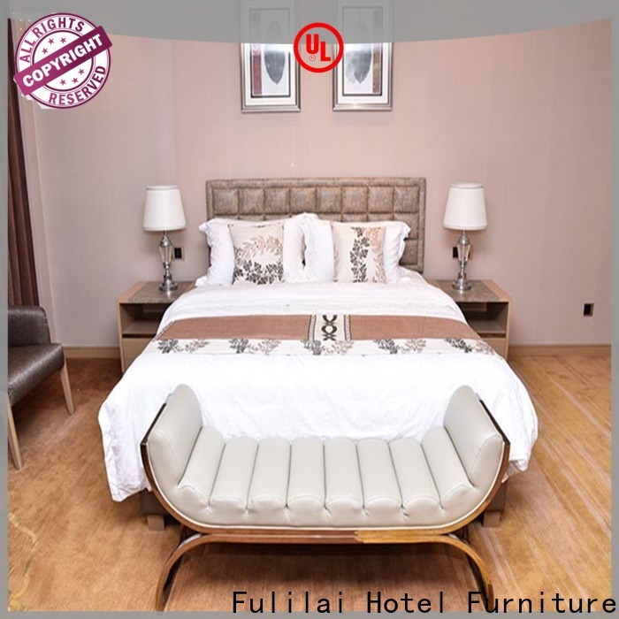 Fulilai room contemporary bedroom furniture Suppliers for room